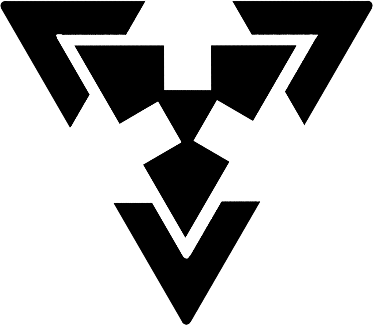 CI-Logo-INT-Standard-Dark.png