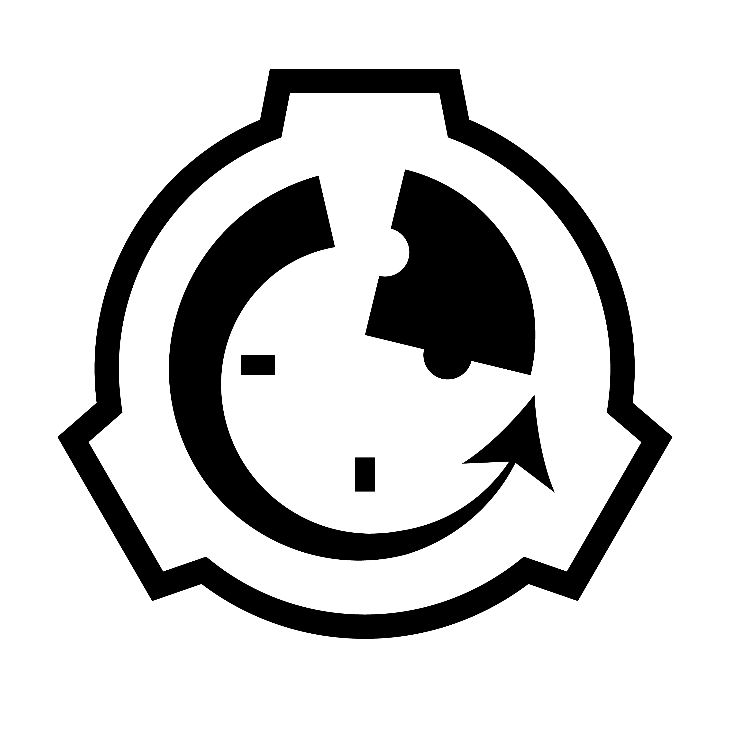 history-recovery-department-3000px.png