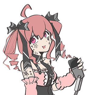 daerai-kei2