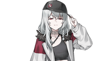 诗寇蒂01.png