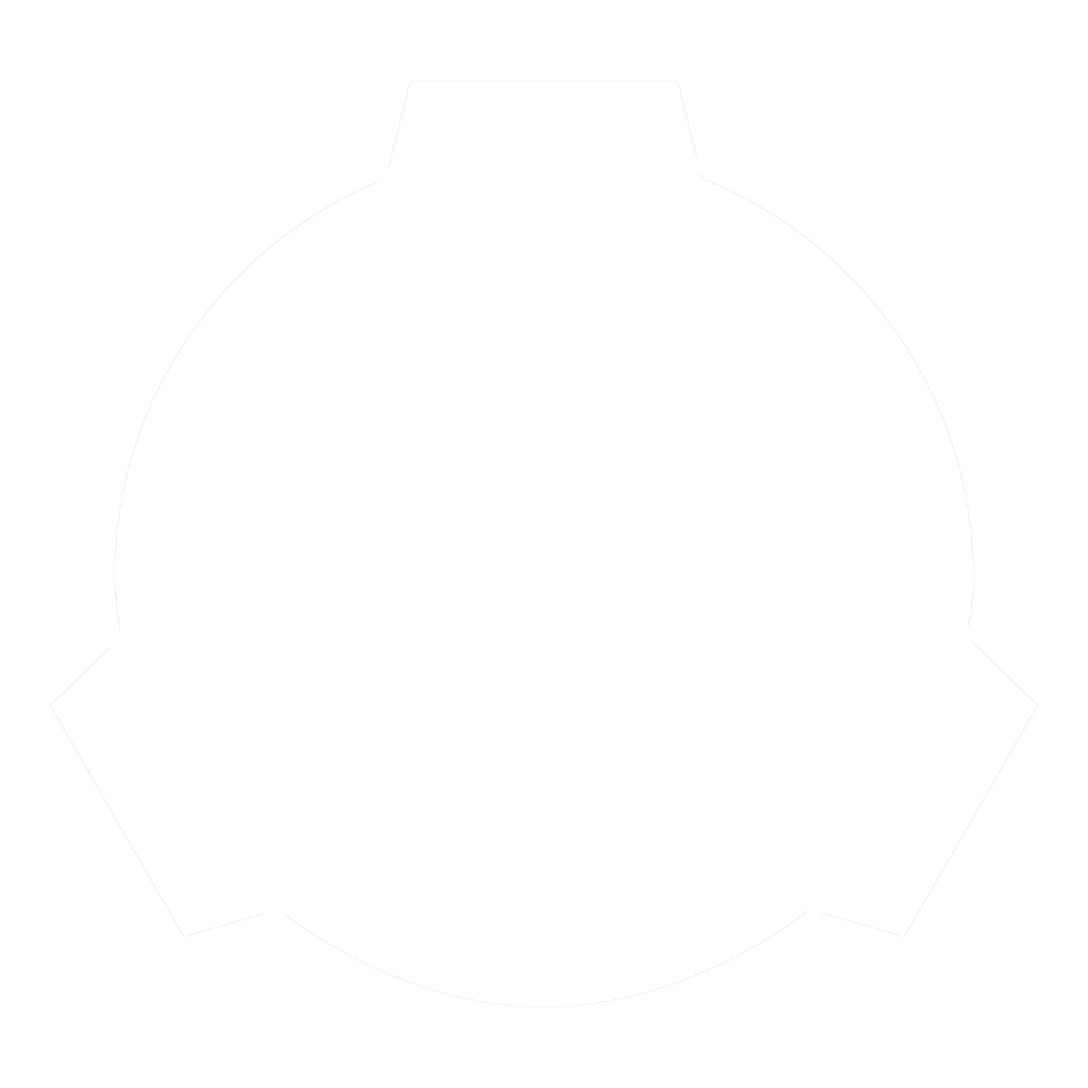 1777713837197.png