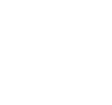 37310.png