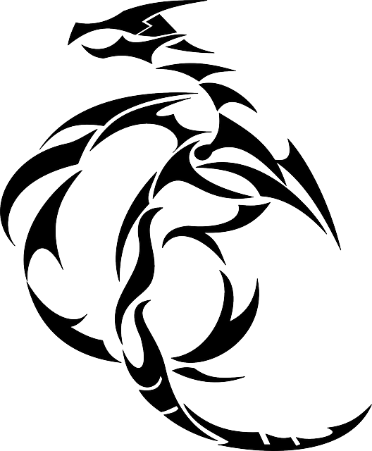 ICON-naga-dragon-MINI.png