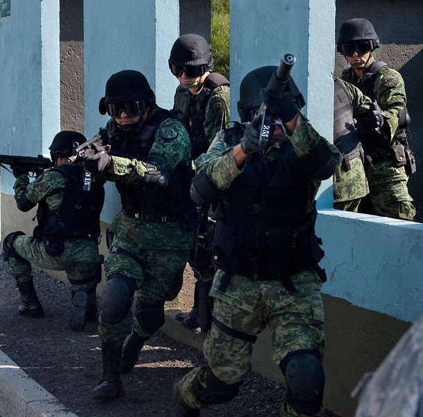 Mexican_Army.jpg