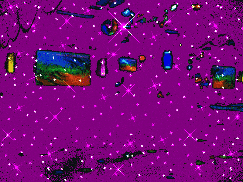y2kgif