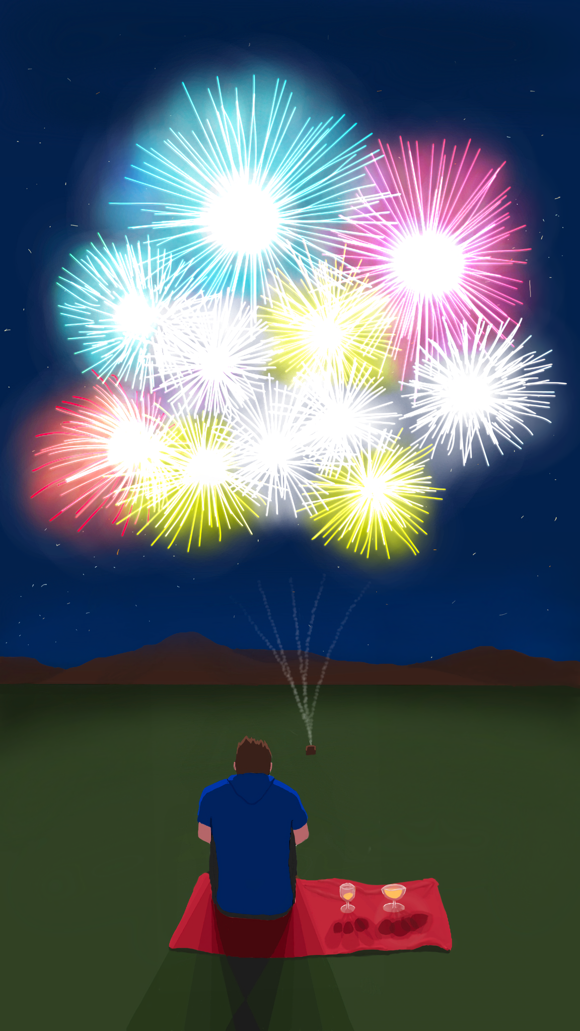 Fireworks2.jpeg