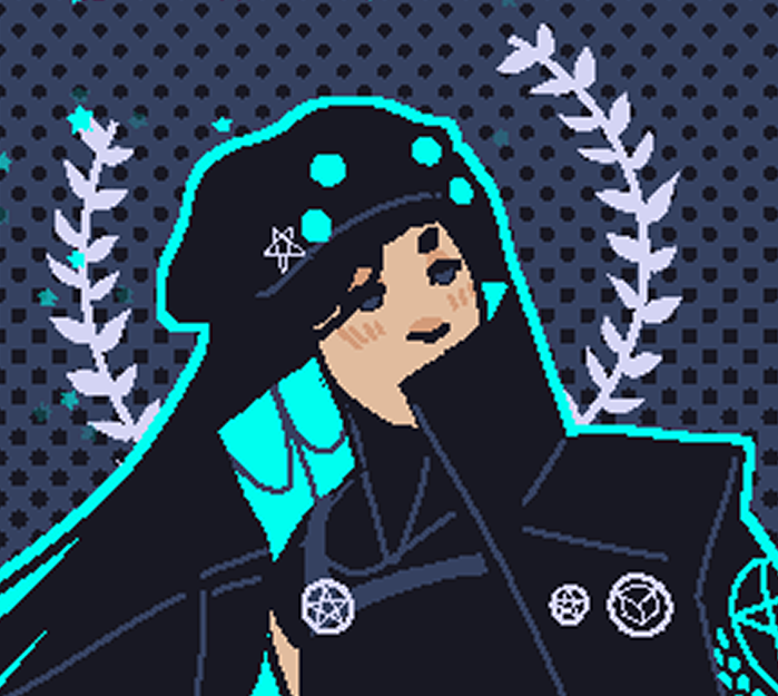 thumbthau.png