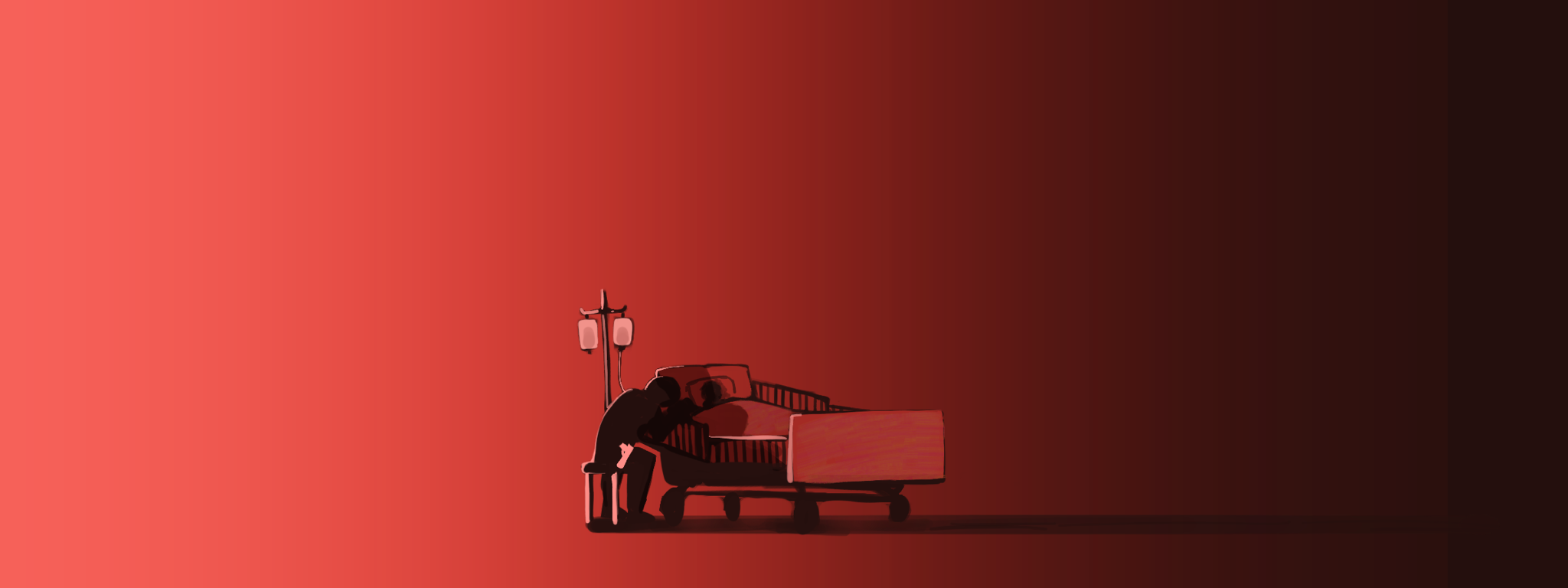 ivCF9QC.png