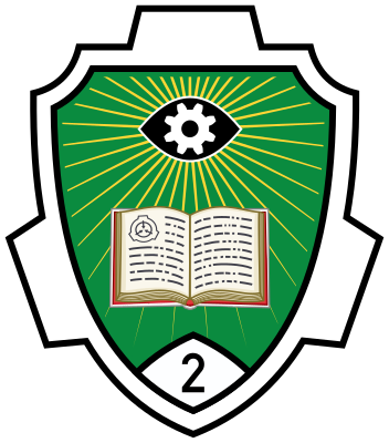 Standort-DE2_logo-400.png