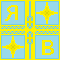 bright-lord.png