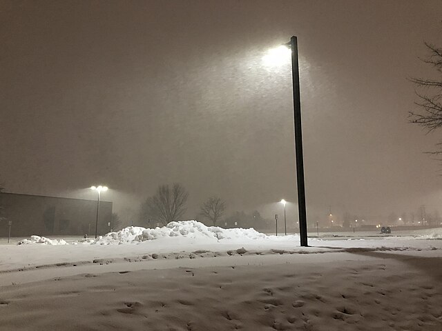 snowstorm.jpg