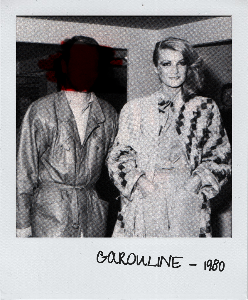 polaroid new (1).png