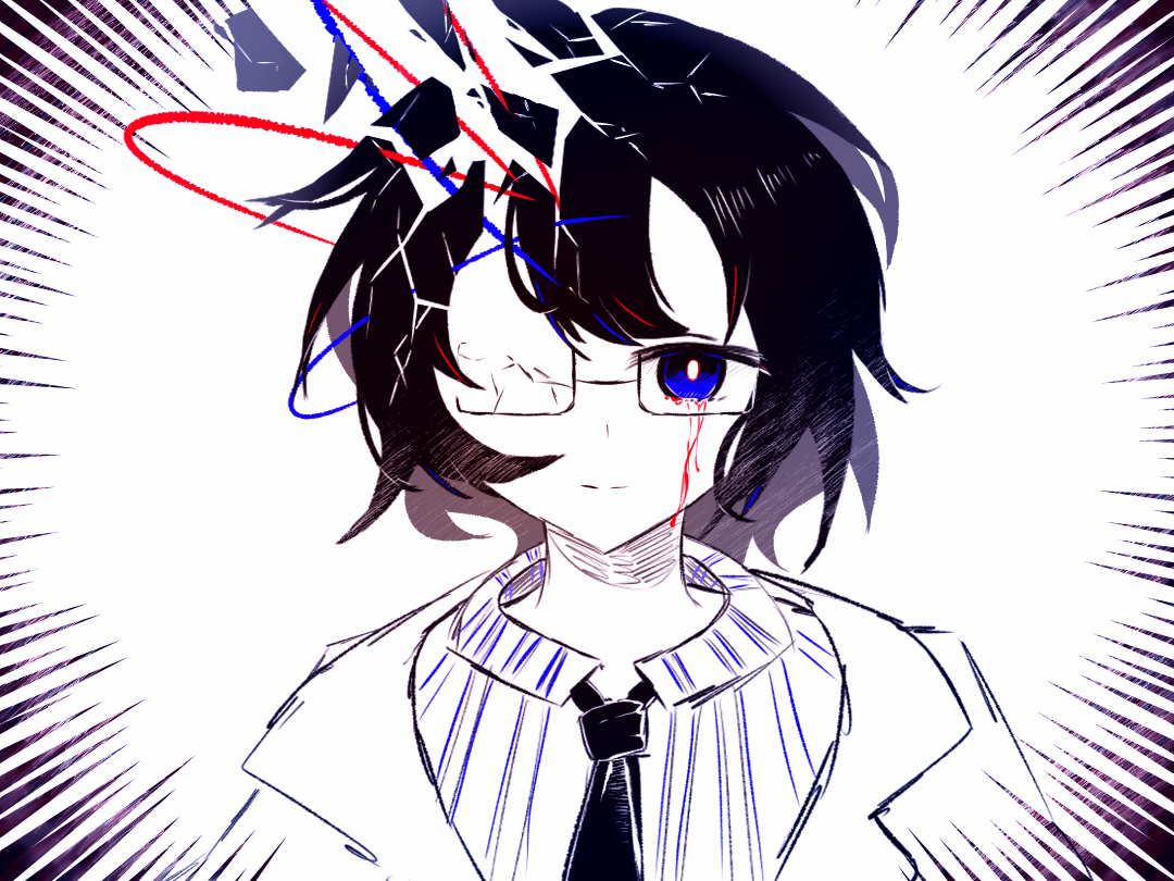 “Head Breaking”.PNG