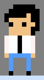 PixelPersonnel.png