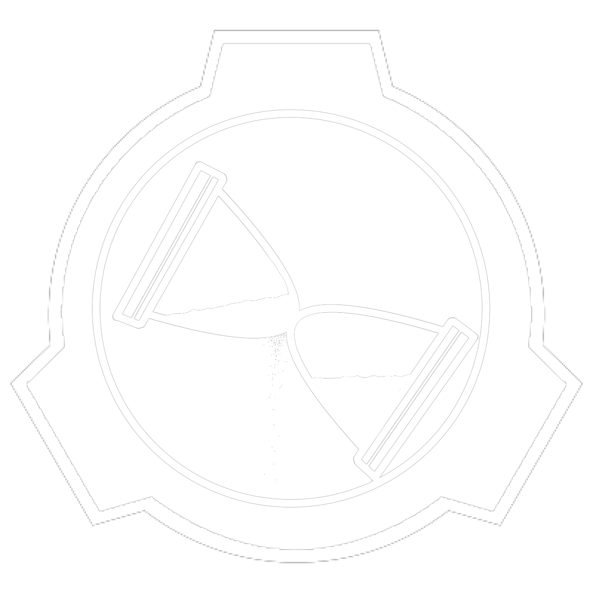 1777712876055.png