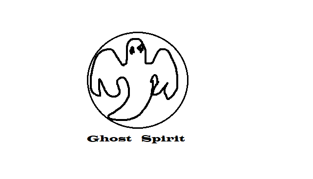 GS.png