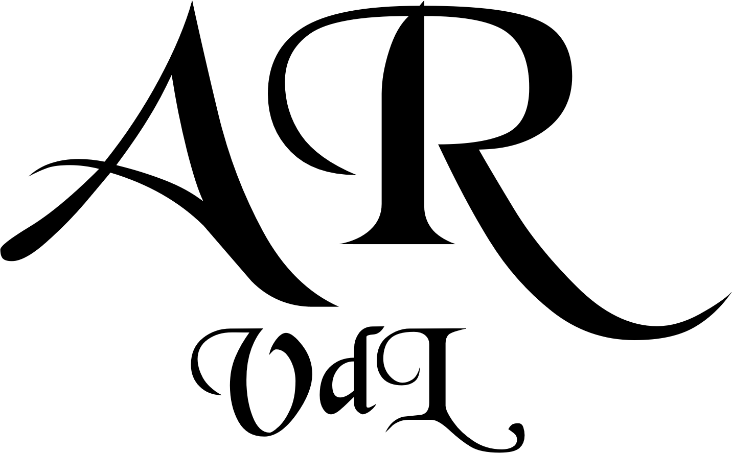 ambrose_val_de_loire_logo.png