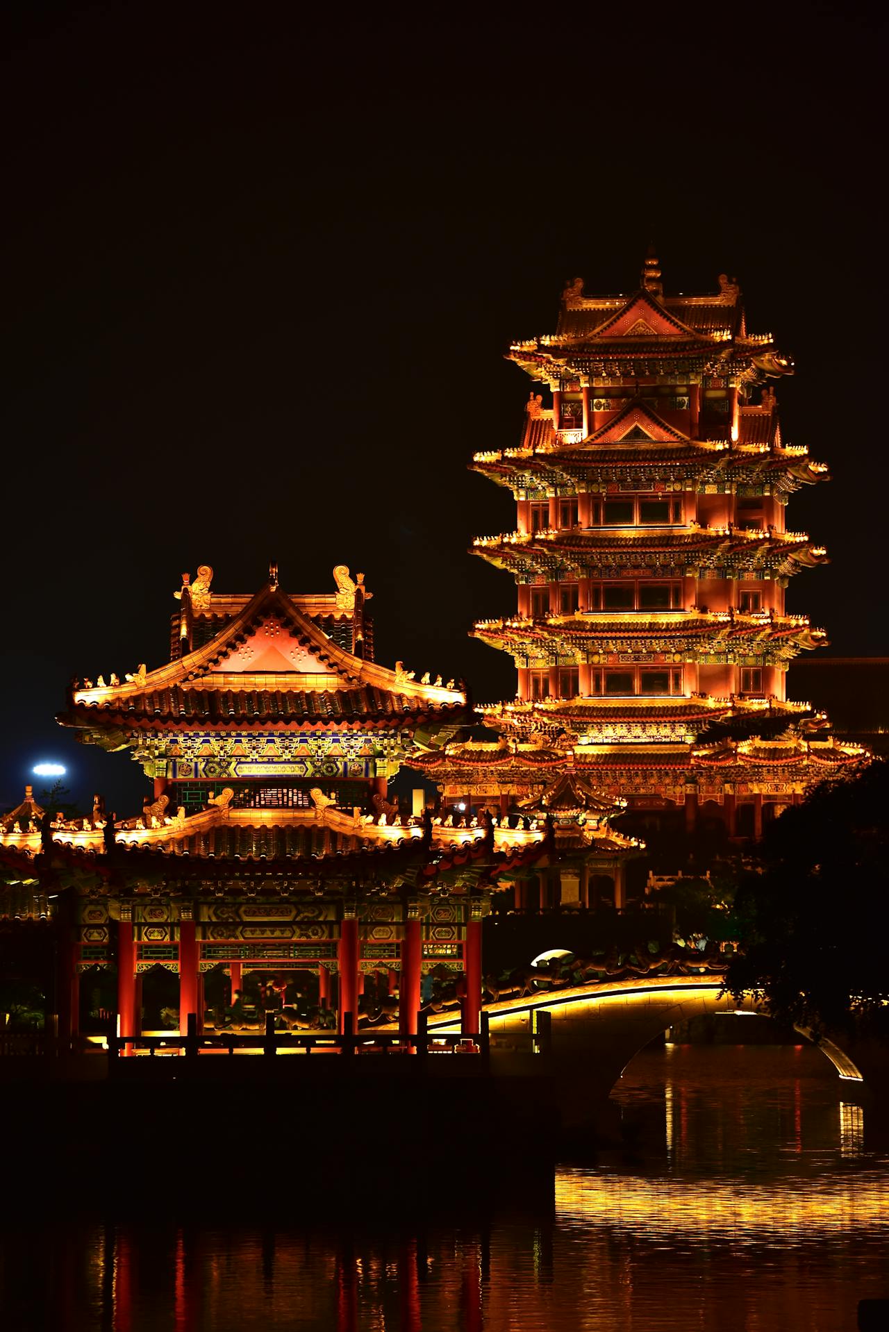 chunjie-7