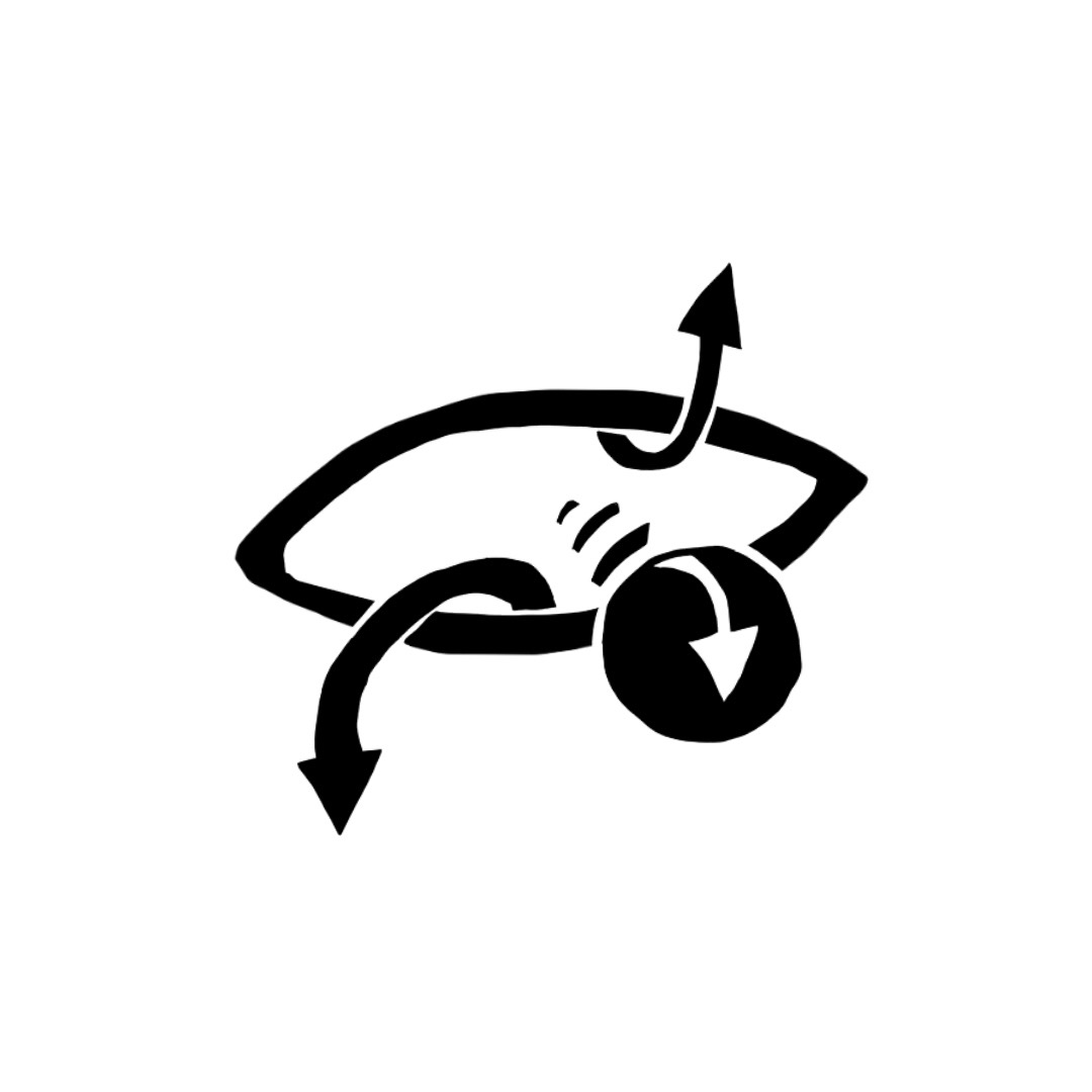 chaoxianshibu