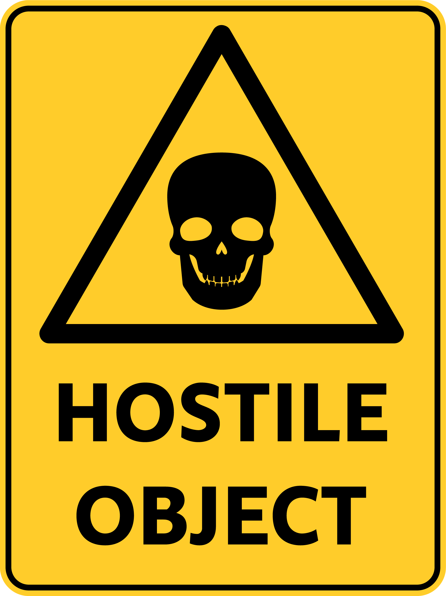 Hostile object.png