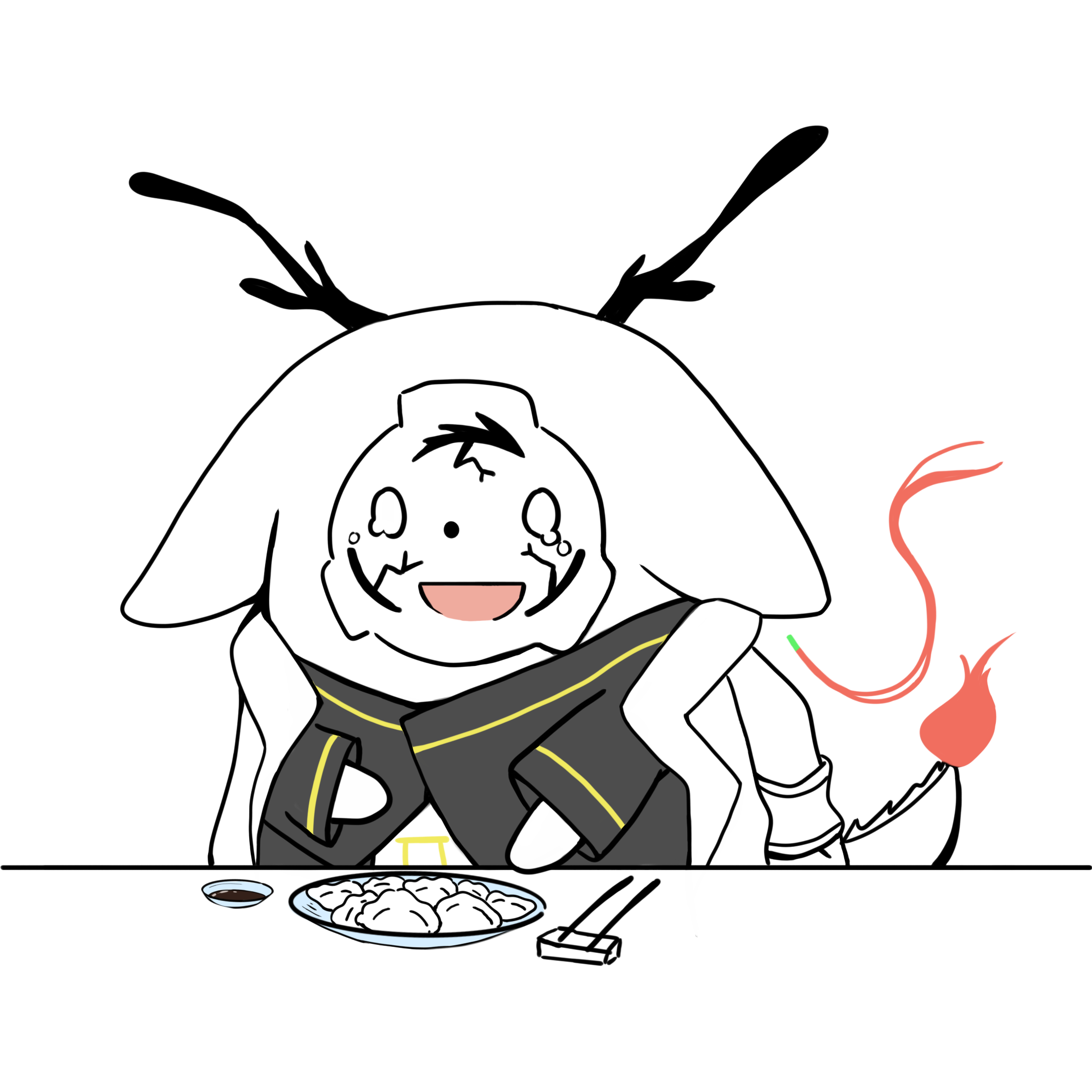 4Q2kzSFxXWtTvHU.png