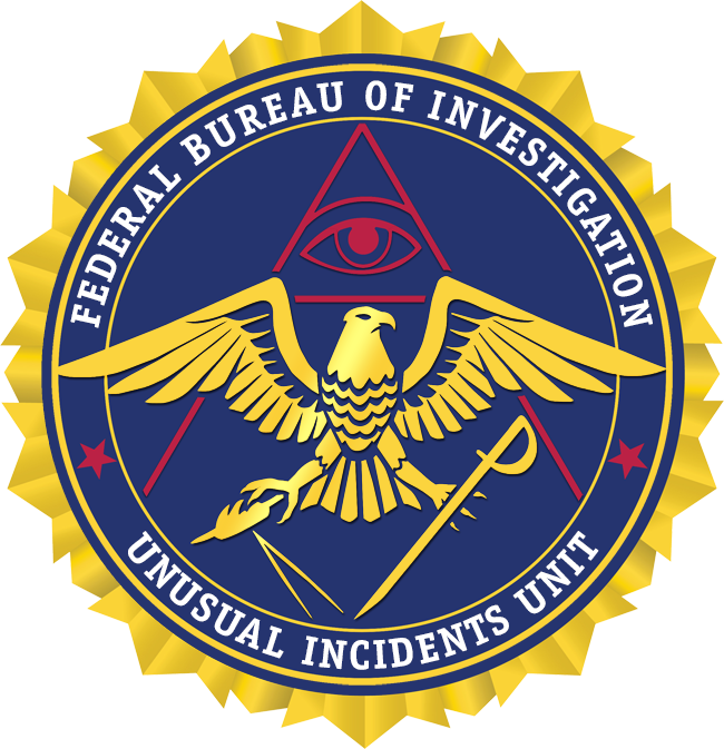 UIU_Logo-NSM.png