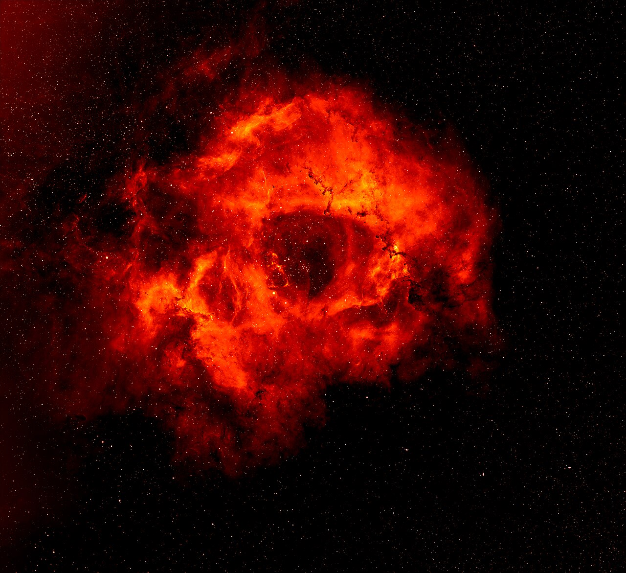 Rosette_nebula_s.jpg