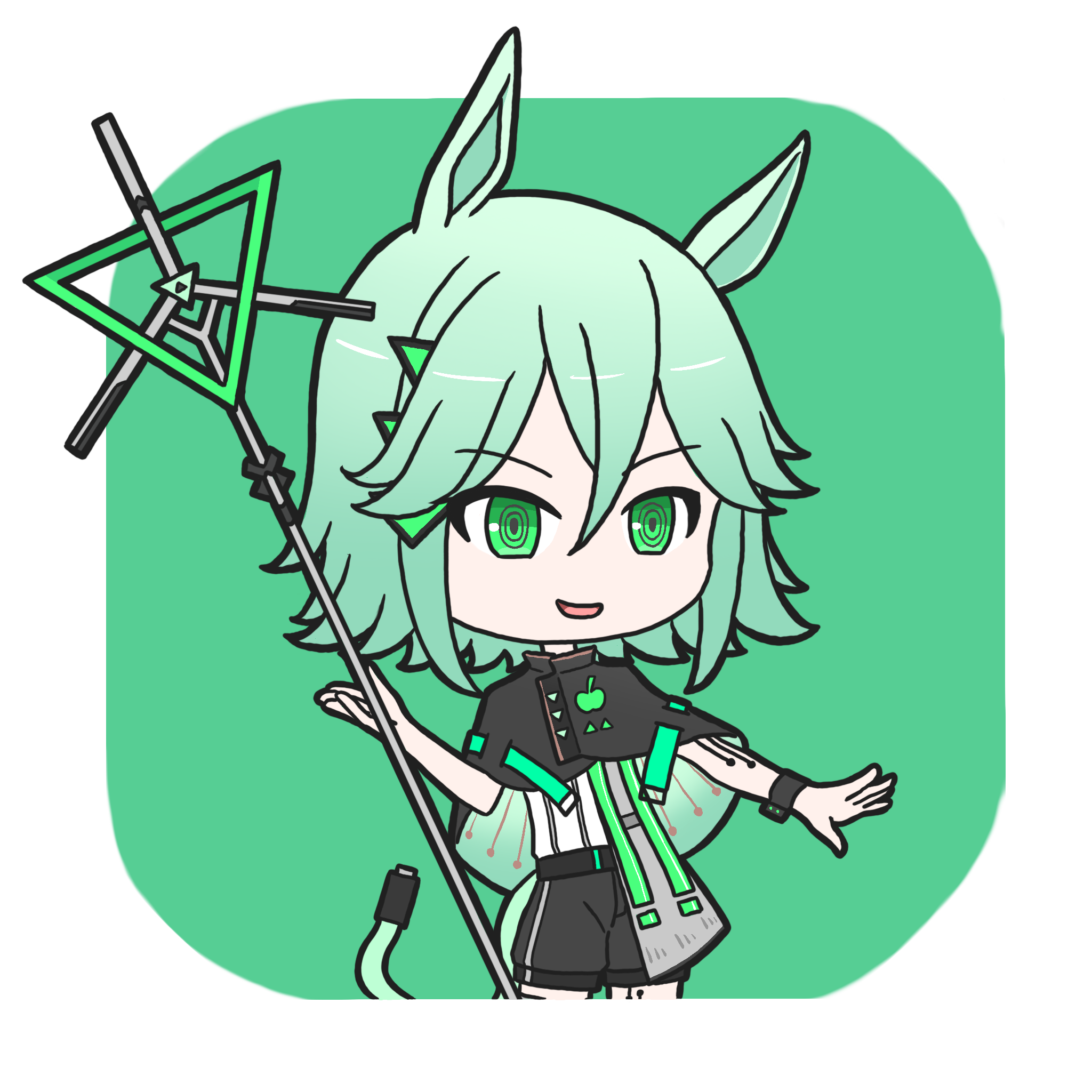 aic-kallisti-angry.PNG