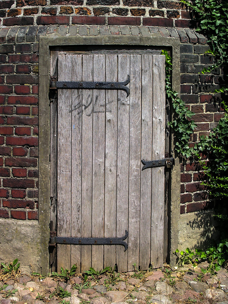 800px-Dülmen,_Lorenkenturm_--_2003_--_0119.jpg