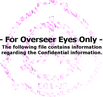 崩壊