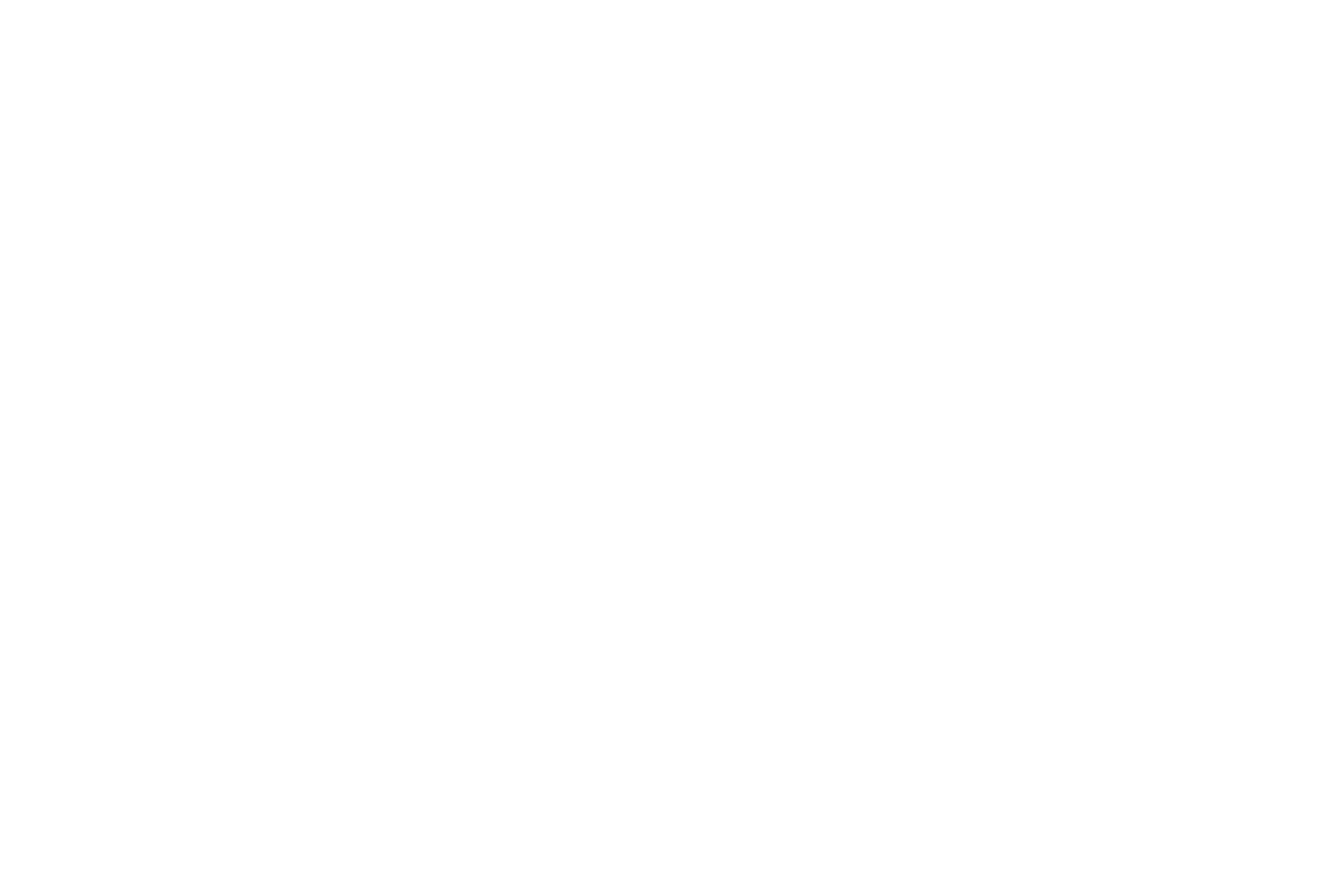 goif-word.png