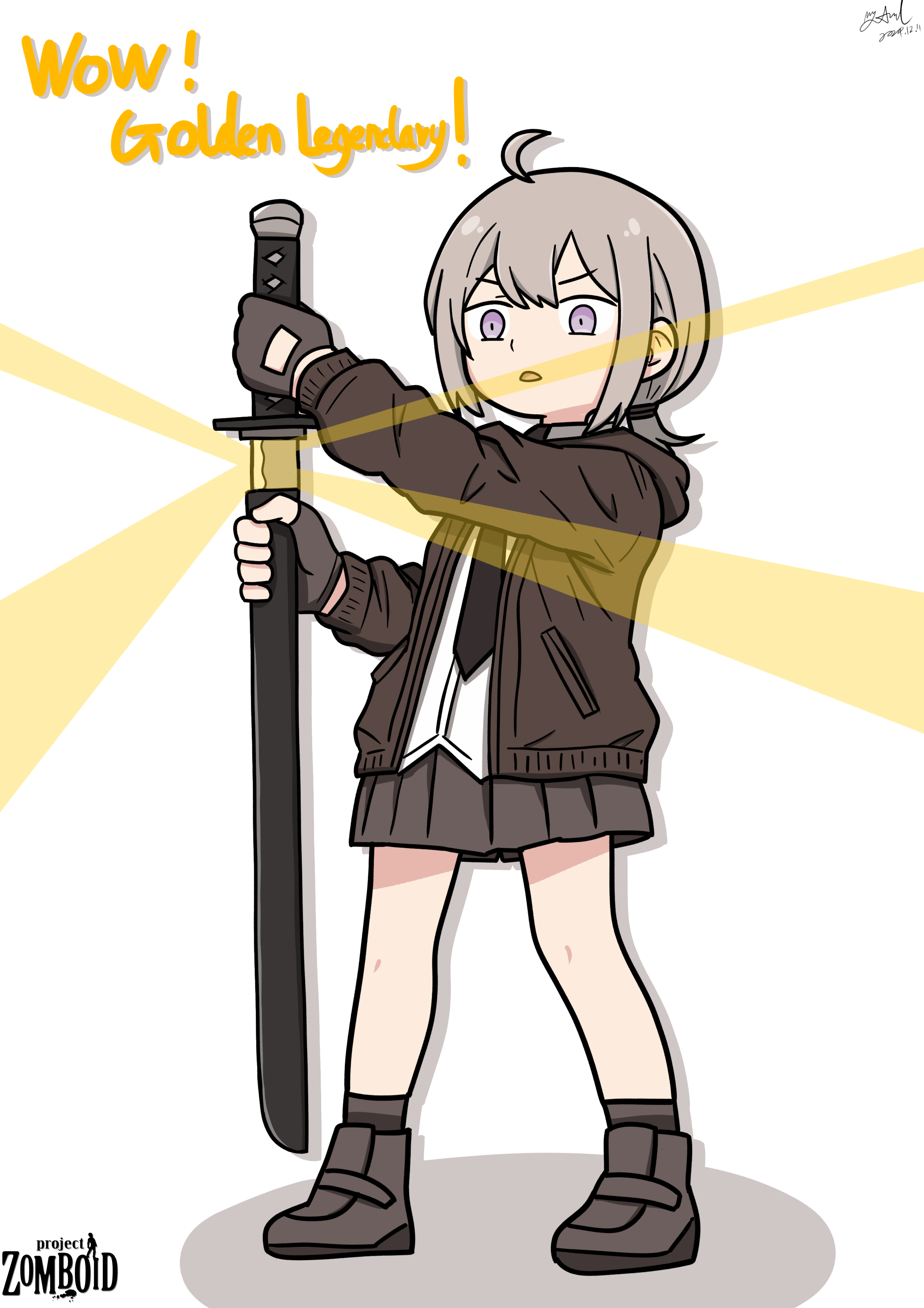 20250211-M200-katana.png