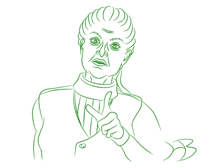 OT_66_Elstrom_Desperate.jpg