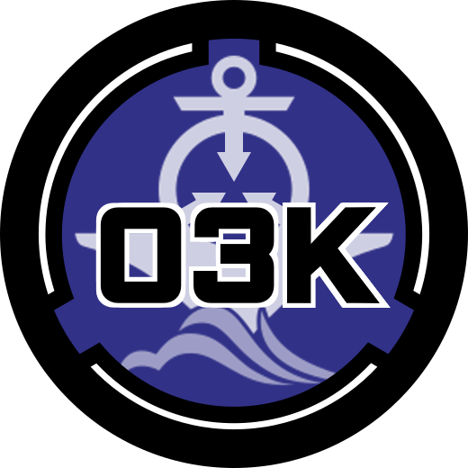 Site-03K.png