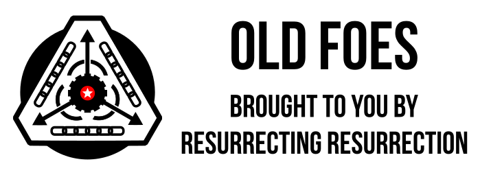 Banner.png