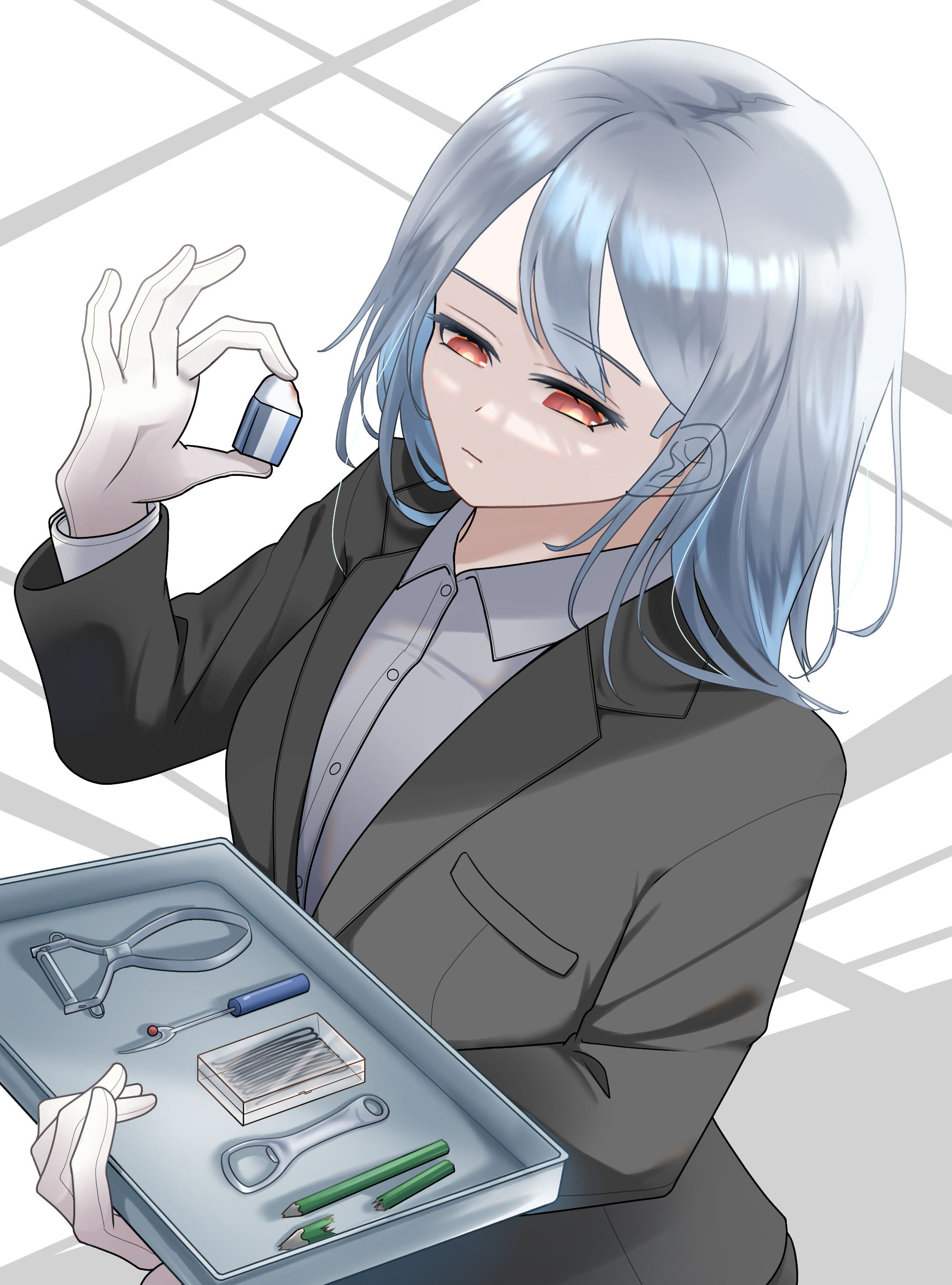 IMG_1974.png