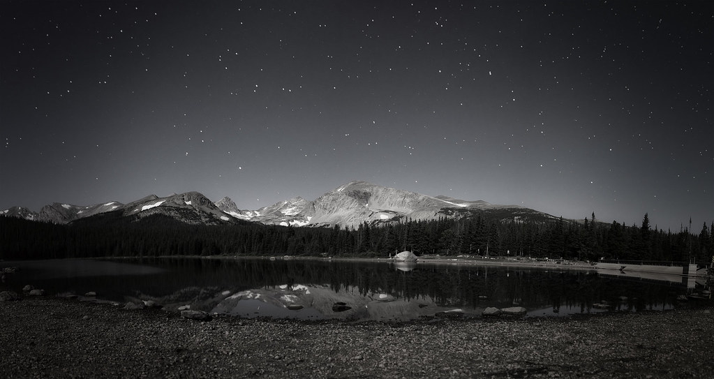 lake.jpg