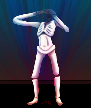 ResearcherLan096.png