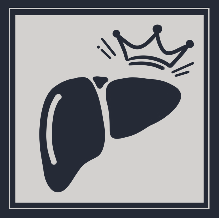 MmZkSEVId1hpMW1wN0VkM2ozdHhnWmJCUFdEMGhyRWx1U1RxRFpDWnlZQT0.png