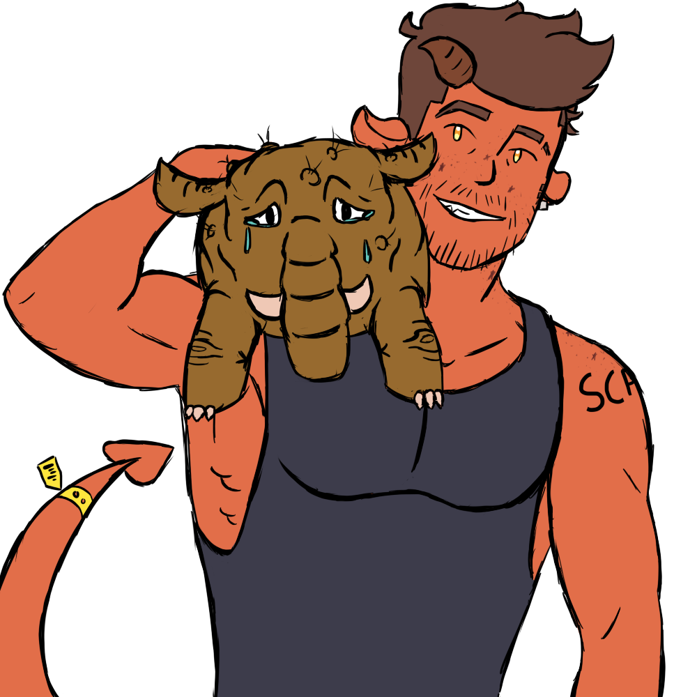 CarawaySquonk.png