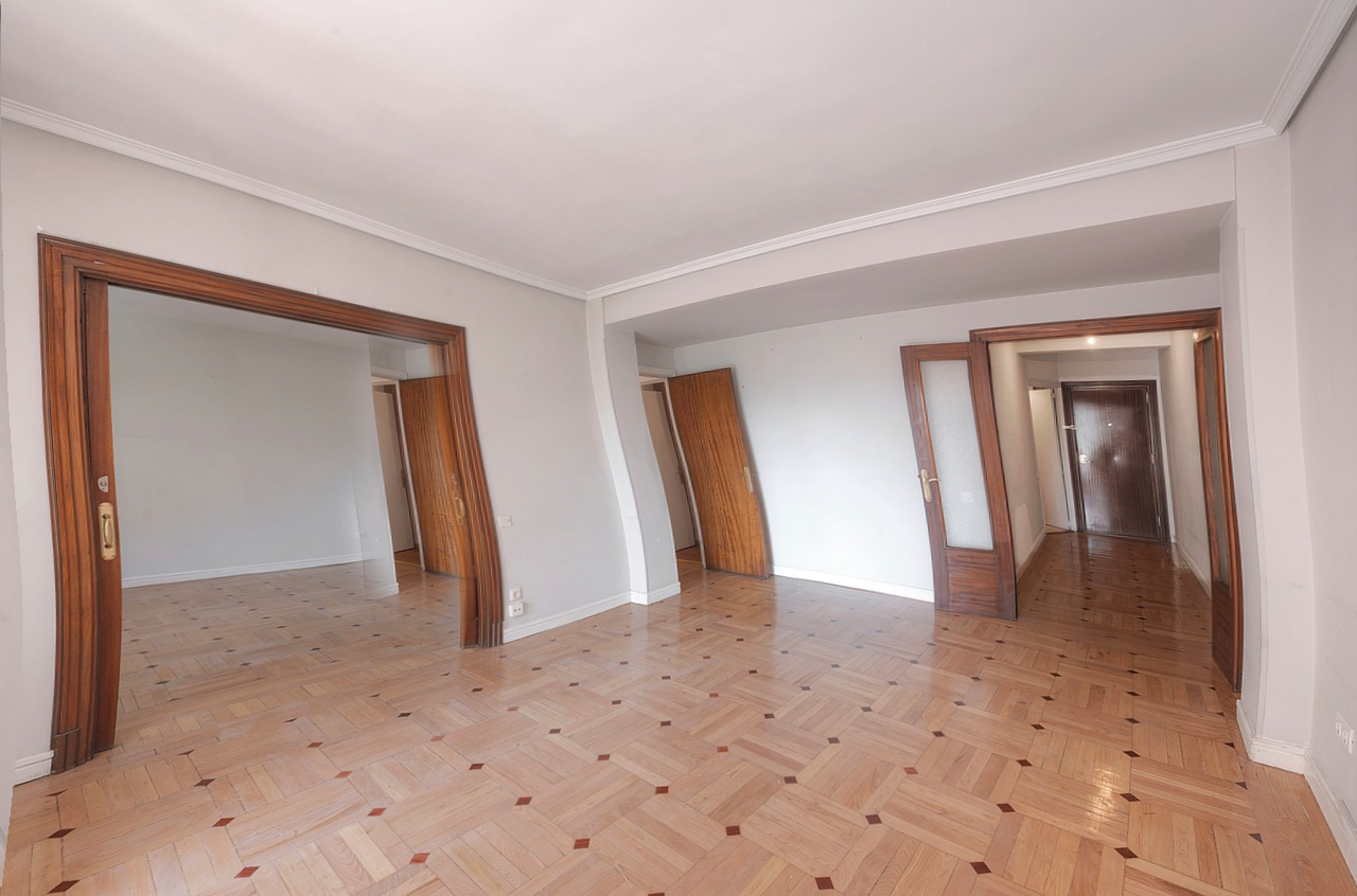 first room NICE drive.jpg