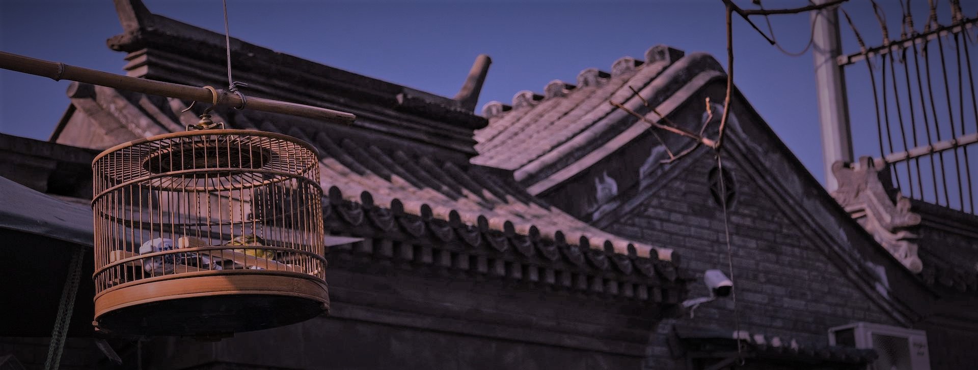 beijing.jpg