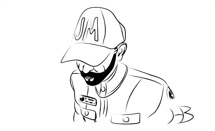 BTS_16_Nascimbeni_Sick.jpg