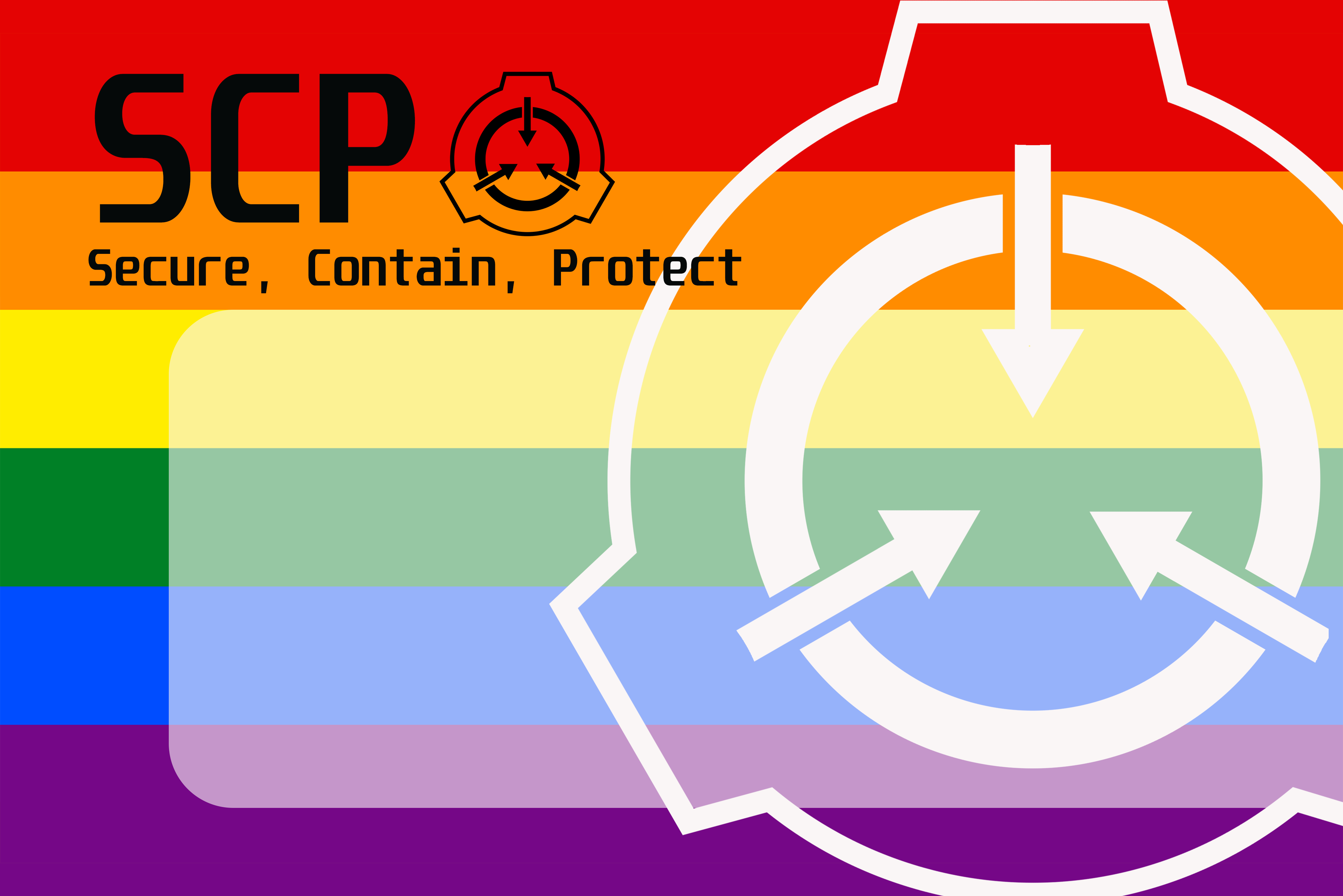 SCP-Ccard-Rainbow-01.png
