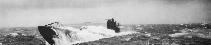 roughseas.png