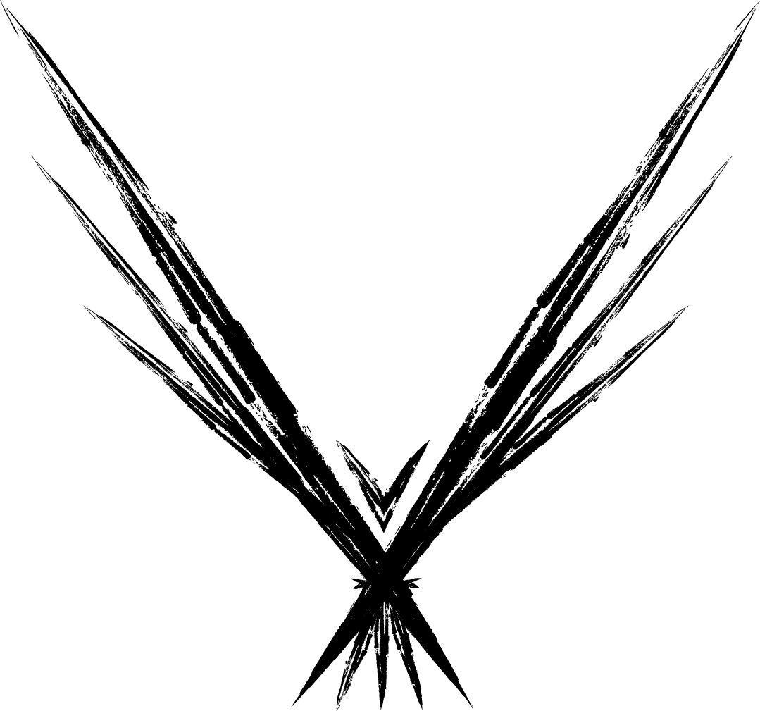 valblack