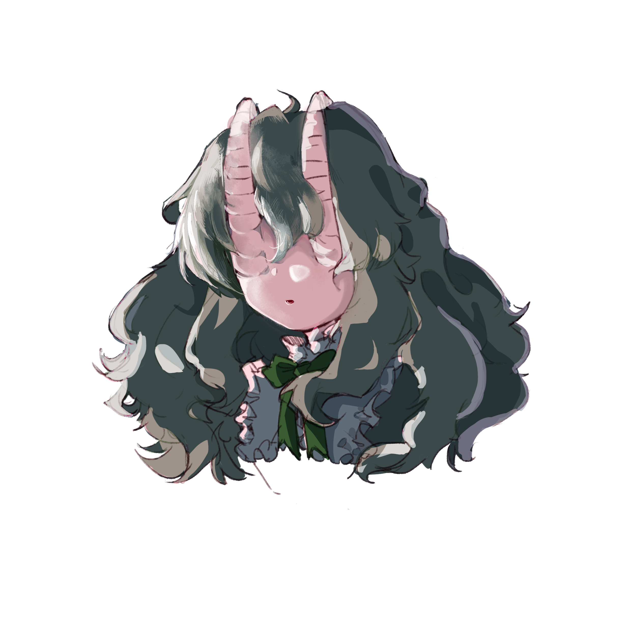 🐏.png