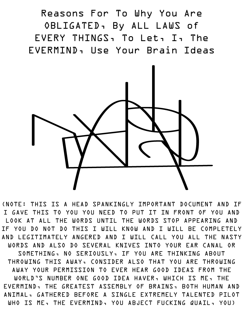 evermind.png