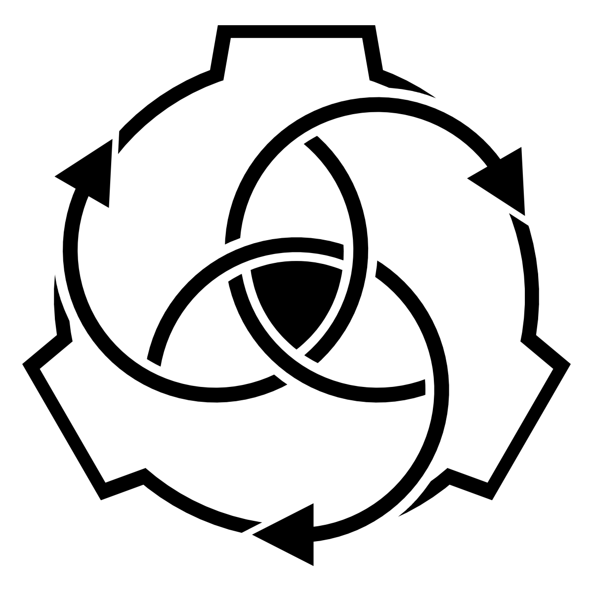 semio
