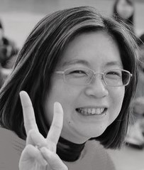 真桑友梨佳5.jpg